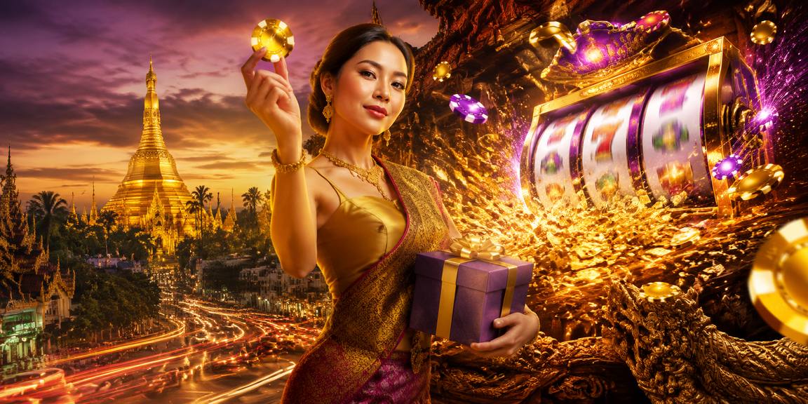 gmm53 တိုက်ရိုက်ကာစီနို ဂိမ်း