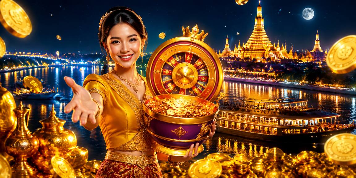 gmm53 ကြက်တိုက် ကစားသမားများ ကမ်းလှမ်းချက်