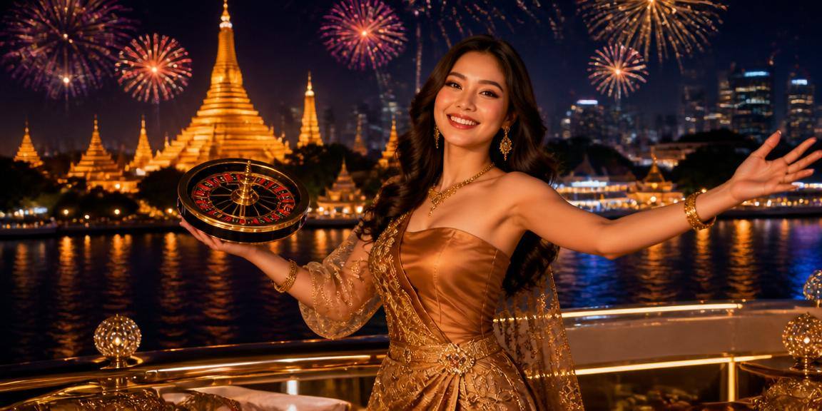 gmm53 gmm53 ရှိ လိုင်းကစားကဒ်ကို ယခုပိုင်းမှ စတင်ကစားပါ